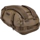 Спортивна сумка Thule Chasm Duffel 40L (Deep Khaki) 3205139 (TH 3205139)