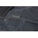 Дорожная сумка Thule Aion Duffel 35L (Black) 3205238 (TH 3205238)