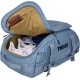 Спортивна сумка Thule Chasm Duffel 30L (Pond) 3205214 (TH 3205214)