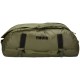 Спортивна сумка Thule Chasm Duffel 130L (Olivine) 3204302 (TH 3204302)