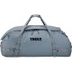 Спортивна сумка Thule Chasm Duffel 130L (Pond) 3205004 (TH 3205004)