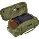 Спортивна сумка Thule Chasm Duffel 40L (Olivine) 3204990 (TH 3204990)