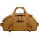 Спортивна сумка Thule Chasm Duffel 30L (Golden) 3205213 (TH 3205213)
