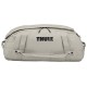 Спортивная сумка Thule Chasm Duffel 70L (Soft Sand) 3205140 (TH 3205140)