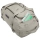 Спортивна сумка Thule Chasm Duffel 40L (Soft Sand) 3205138 (TH 3205138)