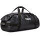 Спортивная сумка Thule Chasm Duffel 90L (Black) 3204417 (TH 3204417)
