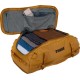Спортивна сумка Thule Chasm Duffel 90L (Golden) 3204999 (TH 3204999)