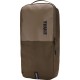 Спортивна сумка Thule Chasm Duffel 70L (Deep Khaki) 3205141 (TH 3205141)