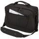 Дорожня сумка Thule Crossover 2 Boarding Bag (Black) 3204056 (TH 3204056)