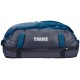 Спортивна сумка Thule Chasm Duffel 90L (Poseidon) 3204418 (TH 3204418)