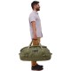 Спортивная сумка Thule Chasm Duffel 70L (Olivine) 3204994 (TH 3204994)