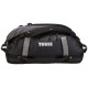 Спортивна сумка Thule Chasm Duffel 40L (Black) 3204413 (TH 3204413)