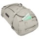 Спортивная сумка Thule Chasm Duffel 70L (Soft Sand) 3205140 (TH 3205140)