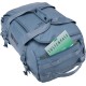Спортивна сумка Thule Chasm Duffel 30L (Pond) 3205214 (TH 3205214)
