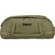 Спортивна сумка Thule Chasm Duffel 130L (Olivine) 3205002 (TH 3205002)