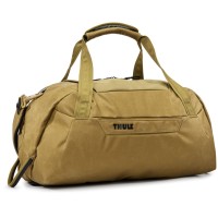 Дорожня сумка Thule Aion Duffel 35L (Nutria) 3205239 (TH 3205239)