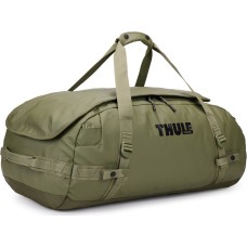 Спортивная сумка Thule Chasm Duffel 70L (Olivine) 3204994 (TH 3204994)