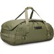 Спортивная сумка Thule Chasm Duffel 70L (Olivine) 3204994 (TH 3204994)