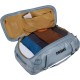 Спортивна сумка Thule Chasm Duffel 70L (Pond) 3204996 (TH 3204996)