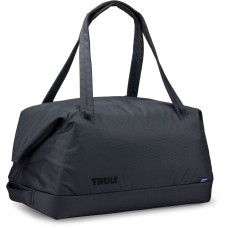 Дорожня сумка Thule Subterra 2 Duffel 35L (Dark Slate) 3205063 (TH 3205063)