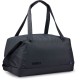 Дорожня сумка Thule Subterra 2 Duffel 35L (Dark Slate) 3205063 (TH 3205063)