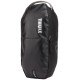 Спортивна сумка Thule Chasm Duffel 40L (Olivine) 3204296 (TH 3204296)