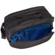 Дорожня сумка Thule Crossover 2 Boarding Bag (Black) 3204056 (TH 3204056)