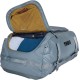 Спортивна сумка Thule Chasm Duffel 90L (Pond) 3205000 (TH 3205000)