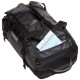 Спортивна сумка Thule Chasm Duffel 70L (Black) 3204415 (TH 3204415)
