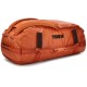 Спортивна сумка Thule Chasm Duffel 90L (Autumnal) 3204301 (TH 3204301)