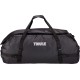 Спортивна сумка Thule Chasm Duffel 130L (Black) 3205001 (TH 3205001)