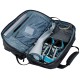 Дорожная сумка Thule Aion Duffel 35L (Black) 3205238 (TH 3205238)