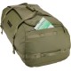 Спортивна сумка Thule Chasm Duffel 130L (Olivine) 3205002 (TH 3205002)