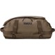 Спортивна сумка Thule Chasm Duffel 40L (Deep Khaki) 3205139 (TH 3205139)