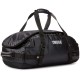 Спортивна сумка Thule Chasm Duffel 40L (Black) 3204413 (TH 3204413)