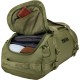 Спортивна сумка Thule Chasm Duffel 40L (Olivine) 3204990 (TH 3204990)
