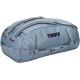 Спортивна сумка Thule Chasm Duffel 70L (Pond) 3204996 (TH 3204996)