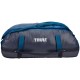 Спортивна сумка Thule Chasm Duffel 130L (Poseidon) 3204420 (TH 3204420)