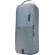 Спортивна сумка Thule Chasm Duffel 130L (Pond) 3205004 (TH 3205004)