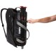Спортивна сумка Thule Chasm Duffel 90L (Autumnal) 3204301 (TH 3204301)