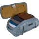 Спортивна сумка Thule Chasm Duffel 90L (Pond) 3205000 (TH 3205000)