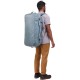 Спортивна сумка Thule Chasm Duffel 70L (Pond) 3204996 (TH 3204996)