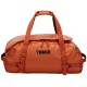 Спортивна сумка Thule Chasm Duffel 40L (Autumnal) 3204297 (TH 3204297)