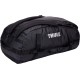 Спортивна сумка Thule Chasm Duffel 70L (Black) 3204993 (TH 3204993)