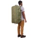 Спортивна сумка Thule Chasm Duffel 90L (Olivine) 3204998 (TH 3204998)