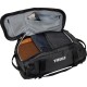 Спортивная сумка Thule Chasm Duffel 40L (Black) 3204989 (TH 3204989)
