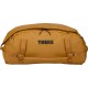 Спортивна сумка Thule Chasm Duffel 90L (Golden) 3204999 (TH 3204999)