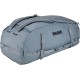 Спортивна сумка Thule Chasm Duffel 130L (Pond) 3205004 (TH 3205004)