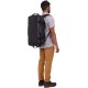 Спортивная сумка Thule Chasm Duffel 40L (Black) 3204989 (TH 3204989)