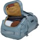 Спортивна сумка Thule Chasm Duffel 40L (Pond) 3204992 (TH 3204992)
